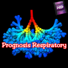 Prognosis Respiratory