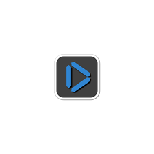 piXtimecode Monitor