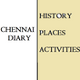 Chennai Diary