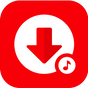 Free YT Downloader
