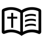 bqscoreboard