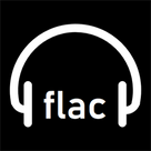 Flac To Go