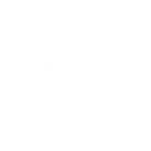 TopTag Hashtag Generator