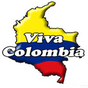 Colombia sayings
