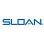 Sloan Center
