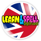 Learn And Spell English