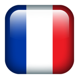 French Encyclopedia