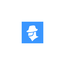 Detective GrepX