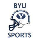 BYU Sports Podcasts Free