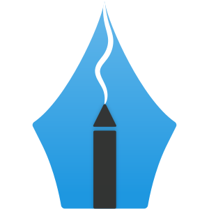 Scrivano for Handwritten Notes