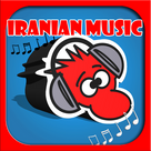 Iranian Music And Radio
