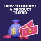 Product Testers USA