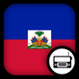 Haitian Radio