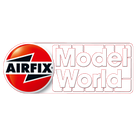 Airfix Model World