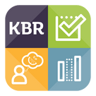 KBR Mobile