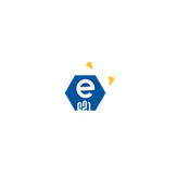 E621 Browser For UWP