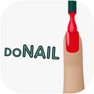 doNail - Nail Art Tutorials