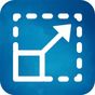 Fast Image Resizer