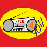 Radio 4 You - mehr als Radio