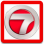 WHDH TV 7 NewsStream