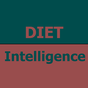 Diet Intelligence Demo