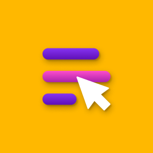 MagicSelect: Copy text from images