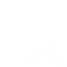 Android News
