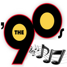Top 90s Music Radio Stations
