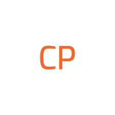 CommonPlace Screen