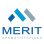 Merit ZTrade