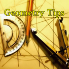 Geometry Tips