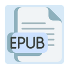 Convert EPUB to File