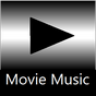 Movie Music