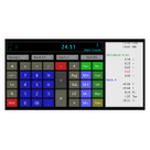 TenCalc Business Calculator