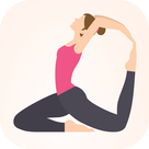 Daily Yoga - Health & Fitness