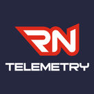 RN Telemetry