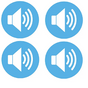 Media Soundboard Pro
