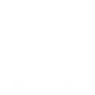Short.y Archive.is Extension