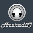 AceRadio Network