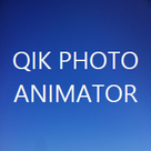 Qik Photo Animator