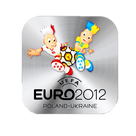 UEFA Euro Football 2012