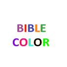 Bible Color