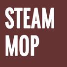 How To Clean a Steam Mop Step by Step Guide