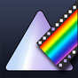 Prism 비디오 변환기 무료