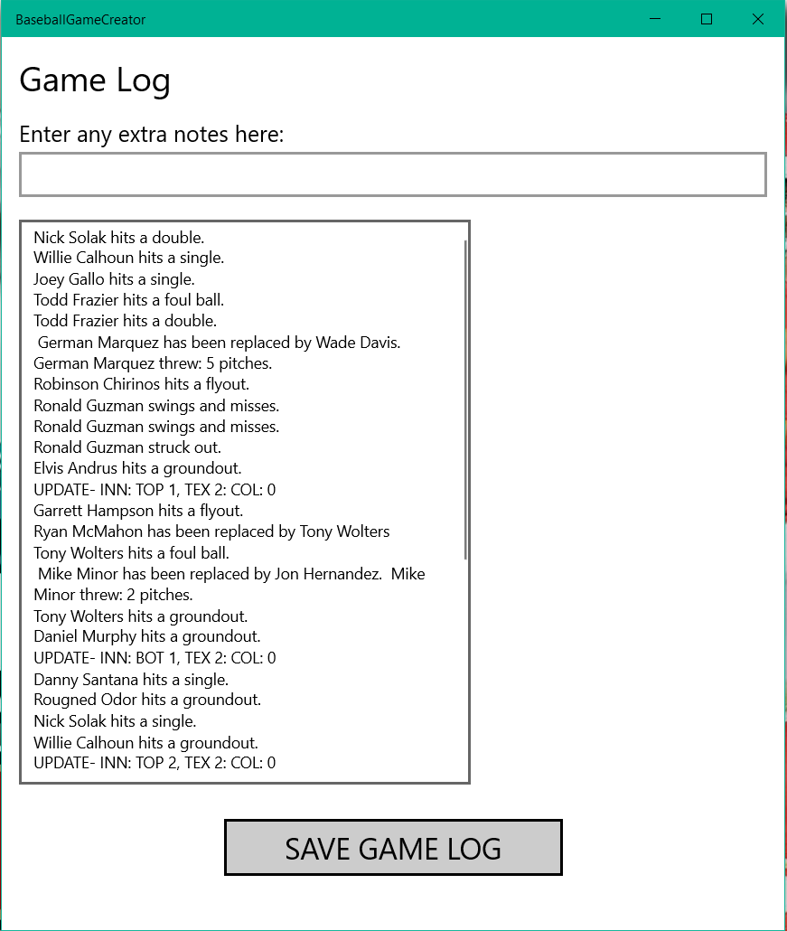 Game Log (1).