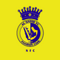 Al Nassr FC