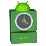 Android Time Card Free
