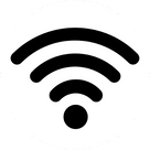 Wifi Quick Setting - Even For Android 12