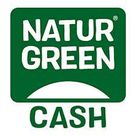 Naturgreen Cash
