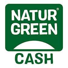 Naturgreen Cash